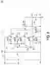 Fig. 09 - Power conversion circuit