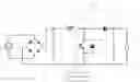 Fig. 01 - POWER CONVERSION CIRCUIT AND POWER CONVERSION SYSTEM
