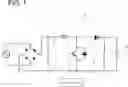 Fig. 02 - POWER CONVERSION CIRCUIT AND POWER CONVERSION SYSTEM