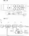 Fig. 08 - POWER CONVERSION CIRCUIT AND POWER CONVERSION SYSTEM