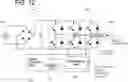 Fig. 09 - POWER CONVERSION CIRCUIT AND POWER CONVERSION SYSTEM