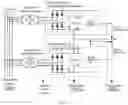 Fig. 02 - Universal buck converter