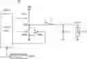 Fig. 01 - Switching Power Device