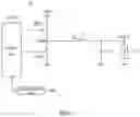 Fig. 02 - Switching Power Device