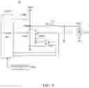 Fig. 06 - Switching Power Device
