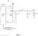 Fig. 08 - Switching Power Device