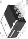Fig. 07 - COMPACT POWER CONVERTER