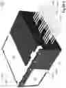 Fig. 09 - COMPACT POWER CONVERTER