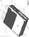 Fig. 10 - COMPACT POWER CONVERTER