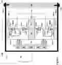 Fig. 100 - COMPACT POWER CONVERTER