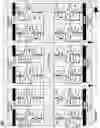 Fig. 103 - COMPACT POWER CONVERTER