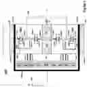 Fig. 104 - COMPACT POWER CONVERTER
