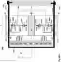 Fig. 105 - COMPACT POWER CONVERTER