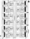 Fig. 106 - COMPACT POWER CONVERTER