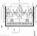 Fig. 107 - COMPACT POWER CONVERTER