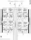 Fig. 108 - COMPACT POWER CONVERTER