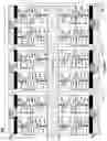 Fig. 109 - COMPACT POWER CONVERTER