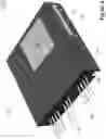 Fig. 11 - COMPACT POWER CONVERTER