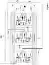Fig. 111 - COMPACT POWER CONVERTER