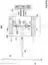 Fig. 112 - COMPACT POWER CONVERTER