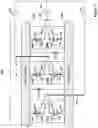 Fig. 113 - COMPACT POWER CONVERTER