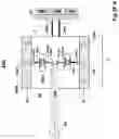 Fig. 114 - COMPACT POWER CONVERTER