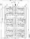 Fig. 115 - COMPACT POWER CONVERTER