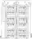 Fig. 116 - COMPACT POWER CONVERTER