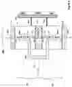 Fig. 118 - COMPACT POWER CONVERTER