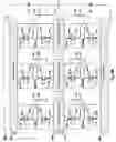 Fig. 126 - COMPACT POWER CONVERTER