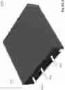 Fig. 13 - COMPACT POWER CONVERTER