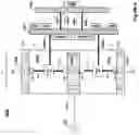 Fig. 130 - COMPACT POWER CONVERTER