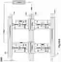 Fig. 131 - COMPACT POWER CONVERTER