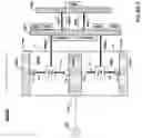 Fig. 136 - COMPACT POWER CONVERTER