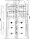 Fig. 137 - COMPACT POWER CONVERTER