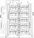 Fig. 138 - COMPACT POWER CONVERTER