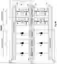 Fig. 139 - COMPACT POWER CONVERTER