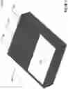 Fig. 14 - COMPACT POWER CONVERTER
