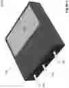 Fig. 15 - COMPACT POWER CONVERTER