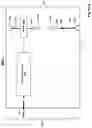 Fig. 21 - COMPACT POWER CONVERTER