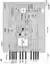 Fig. 29 - COMPACT POWER CONVERTER
