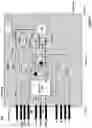 Fig. 31 - COMPACT POWER CONVERTER