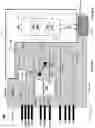 Fig. 33 - COMPACT POWER CONVERTER