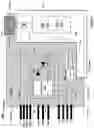 Fig. 35 - COMPACT POWER CONVERTER