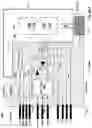 Fig. 37 - COMPACT POWER CONVERTER