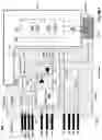 Fig. 43 - COMPACT POWER CONVERTER
