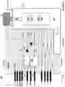 Fig. 46 - COMPACT POWER CONVERTER