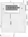 Fig. 47 - COMPACT POWER CONVERTER