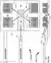 Fig. 56 - COMPACT POWER CONVERTER