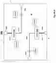 Fig. 61 - COMPACT POWER CONVERTER